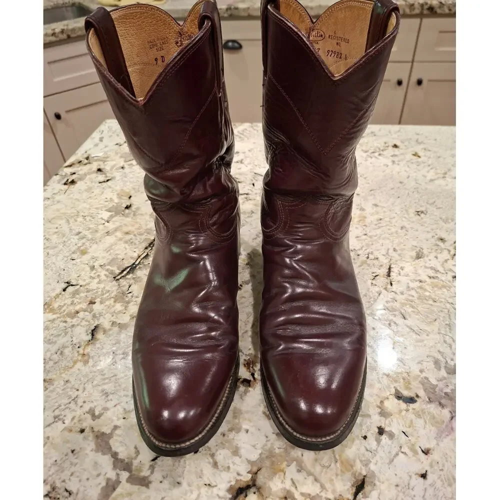 Justin Boots justin boots